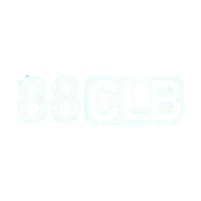 88clbwebsite.com