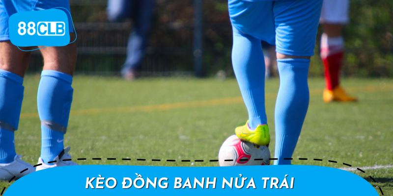 Kèo 0.25 là một lựa chọn tốt cho người mới bắt đầu, mang lại cảm giác thú vị mà không quá mạo hiểm.