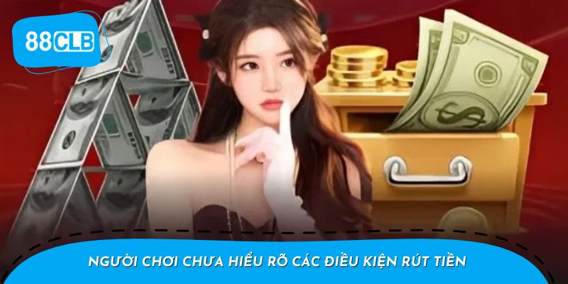 Nhiều đối thủ cạnh tranh sử dụng các chiêu trò tung tin đồn 11BET lừa đảo