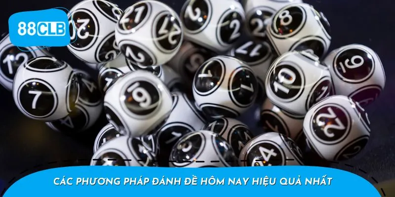 An Toàn Là Trên Hết: Chơi Đề Thông Minh